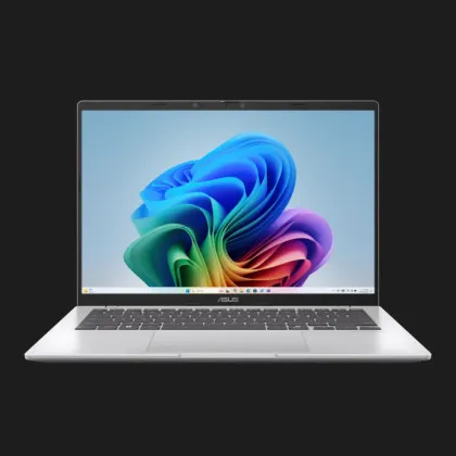 Ноутбук Asus VivoBook 14 X1407QA 14.5" (Snapdragon X1-26-100/16GB/512GB (SSD)/Qualcomm Adreno) (X1407QA-BS56) (Standard) в Броварах