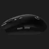 Мышь игровая Logitech G304 Wireless Lightspeed (Black) (EU)
