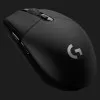 Мышь игровая Logitech G304 Wireless Lightspeed (Black) (EU)