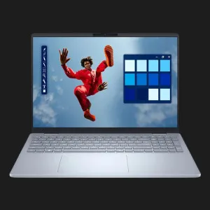 Ноутбук Dell 16 Plus DB16250 16