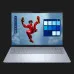 Ноутбук Dell 16 Plus DB16250 16" (Intel Core Ultra 9/32GB/1TB (SSD)/Intel Arc) (LDB16250-9052BLU-PUS) (Standard)