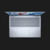 Ноутбук Dell 16 Plus DB16250 16" (Intel Core Ultra 9/32GB/1TB (SSD)/Intel Arc) (LDB16250-9052BLU-PUS) (Standard)
