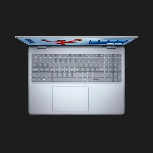 Ноутбук Dell 16 Plus DB16250 16