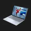 Ноутбук Dell 16 Plus DB16250 16" (Intel Core Ultra 9/32GB/1TB (SSD)/Intel Arc) (LDB16250-9052BLU-PUS) (Standard)