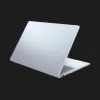 Ноутбук Dell 16 Plus DB16250 16" (Intel Core Ultra 9/32GB/1TB (SSD)/Intel Arc) (LDB16250-9052BLU-PUS) (Standard)