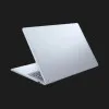 Ноутбук Dell 16 Plus DB16250 16" (Intel Core Ultra 9/32GB/1TB (SSD)/Intel Arc) (LDB16250-9052BLU-PUS) (Standard)