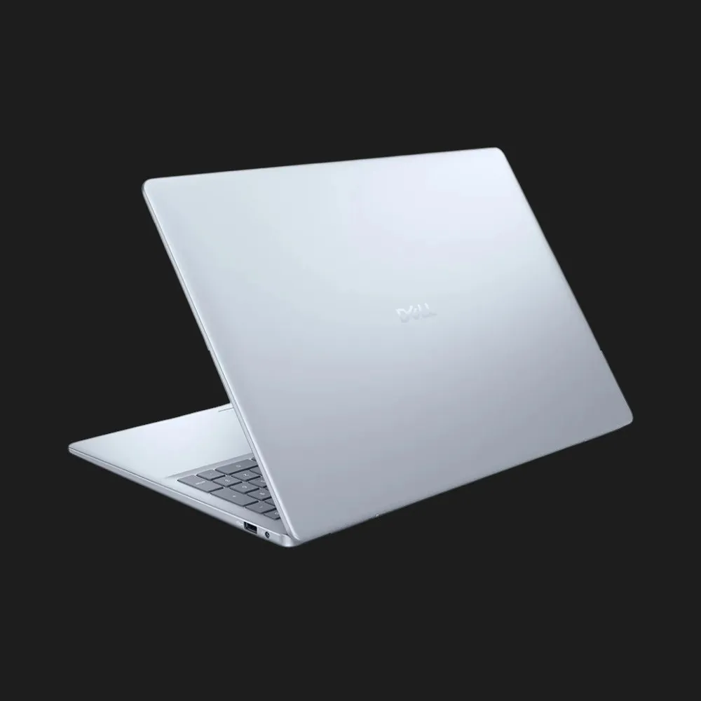 Ноутбук Dell 16 Plus DB16250 16" (Intel Core Ultra 9/32GB/1TB (SSD)/Intel Arc) (LDB16250-9052BLU-PUS) (Standard)