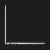 Ноутбук Dell 16 Plus DB16250 16" (Intel Core Ultra 9/32GB/1TB (SSD)/Intel Arc) (LDB16250-9052BLU-PUS) (Standard)