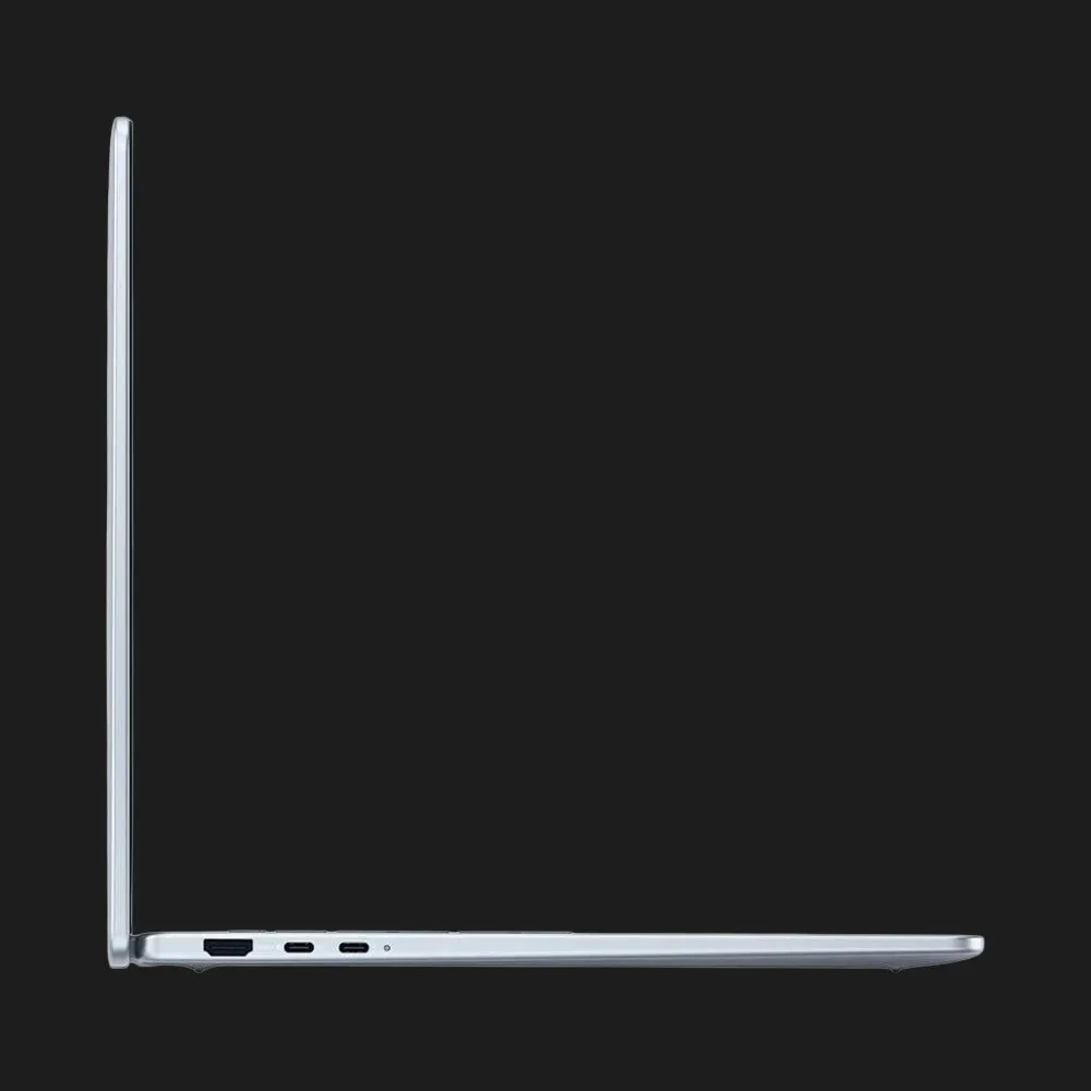 Ноутбук Dell 16 Plus DB16250 16" (Intel Core Ultra 9/32GB/1TB (SSD)/Intel Arc) (LDB16250-9052BLU-PUS) (Standard)