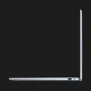 Ноутбук Dell 16 Plus DB16250 16" (Intel Core Ultra 9/32GB/1TB (SSD)/Intel Arc) (LDB16250-9052BLU-PUS) (Standard)