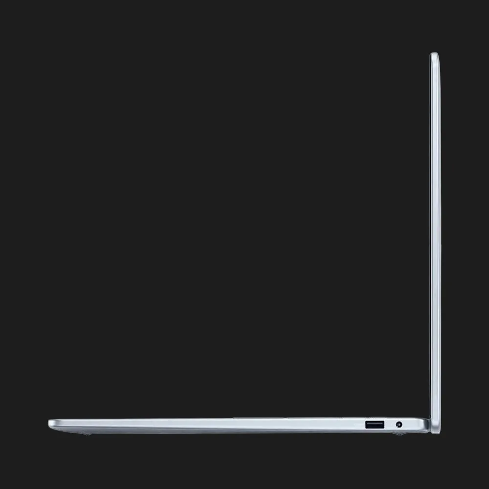 Ноутбук Dell 16 Plus DB16250 16" (Intel Core Ultra 9/32GB/1TB (SSD)/Intel Arc) (LDB16250-9052BLU-PUS) (Standard)