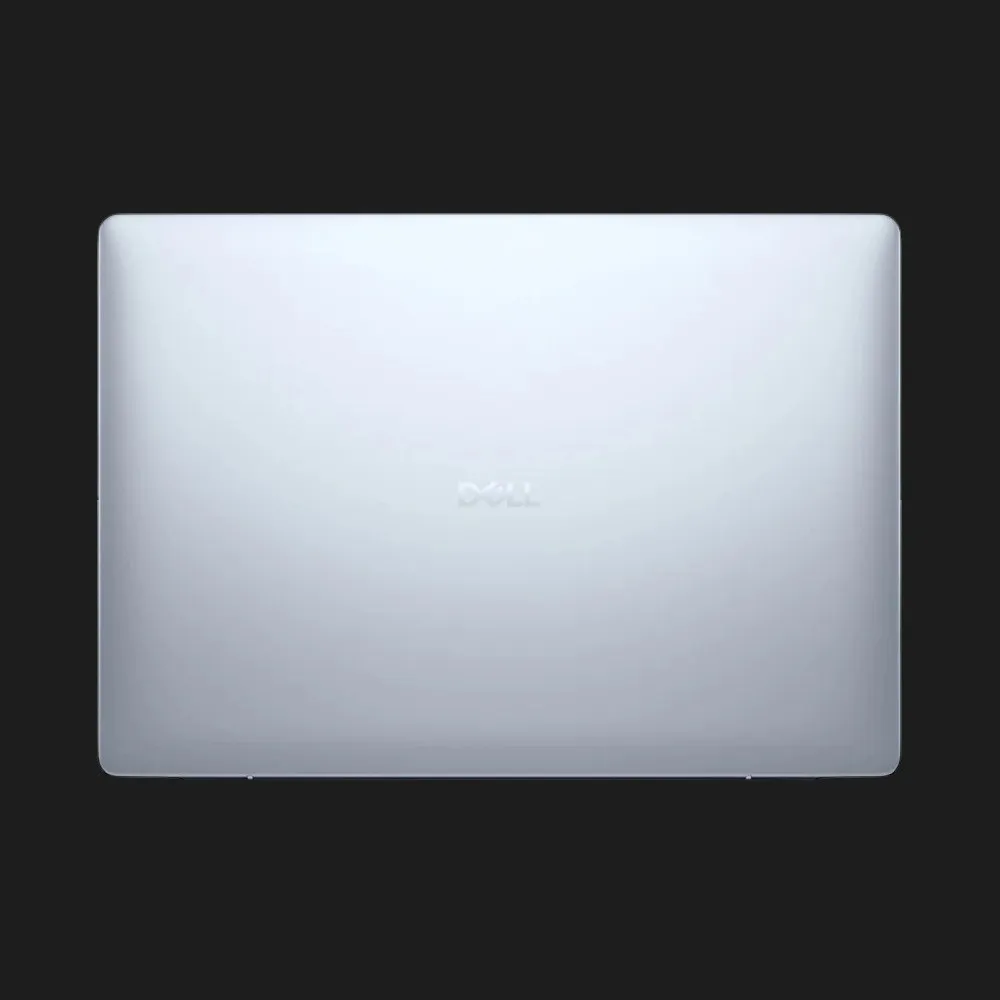 Ноутбук Dell 16 Plus DB16250 16" (Intel Core Ultra 9/32GB/1TB (SSD)/Intel Arc) (LDB16250-9052BLU-PUS) (Standard)