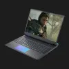 Ноутбук Dell Alienware 16 Area-51 16,1" (Intel Core Ultra 9/32GB/1TB (SSD)/RTX 5080) (8WXZ0C4) (Standard)