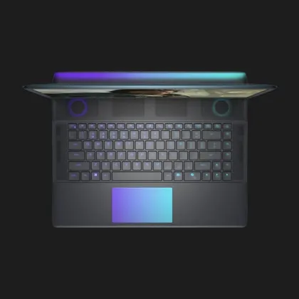 Ноутбук Dell Alienware 16 Area-51 16,1" (Intel Core Ultra 9/32GB/1TB (SSD)/RTX 5080) (8WXZ0C4) (Standard) в Берегові