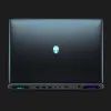 Ноутбук Dell Alienware 16 Area-51 16,1" (Intel Core Ultra 9/32GB/1TB (SSD)/RTX 5080) (8WXZ0C4) (Standard)