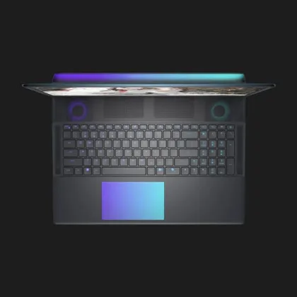 Ноутбук Dell Alienware 18 Area-51 18" (Intel Core Ultra 9/32GB/1TB (SSD)/RTX 5080) (useaa18250hbtshmlw) (Standard) в Ковеле