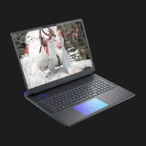 Ноутбук Dell Alienware 18 Area-51 18