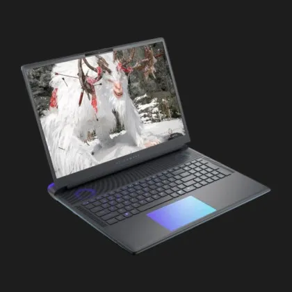 Ноутбук Dell Alienware 18 Area-51 18" (Intel Core Ultra 9/32GB/1TB (SSD)/RTX 5080) (useaa18250hbtshmlw) (Standard) в Ковеле