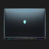 Ноутбук Dell Alienware 18 Area-51 18" (Intel Core Ultra 9/32GB/1TB (SSD)/RTX 5080) (useaa18250hbtshmlw) (Standard)