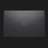Ноутбук Dell Inspiron 3530 15,6" (Intel Core i5/32GB/1TB (SSD)/Iris Xe) (I3530-5067BLK-321) (Standard)