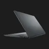 Ноутбук Dell Inspiron 3530 15,6" (Intel Core i5/32GB/1TB (SSD)/Iris Xe) (I3530-5067BLK-321) (Standard)