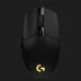 Игровая мышь Logitech G203 Lightsync (Black) (EU)