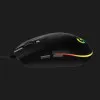 Игровая мышь Logitech G203 Lightsync (Black) (EU)