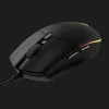 Игровая мышь Logitech G203 Lightsync (Black) (EU)