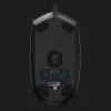 Игровая мышь Logitech G203 Lightsync (Black) (EU)