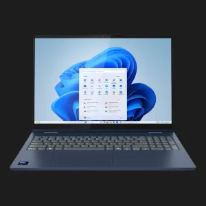 Ноутбук Lenovo IdeaPad 5 2-in-1 16IAL10 16