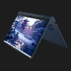 Ноутбук Lenovo IdeaPad 5 2-in-1 16IAL10 16" (Intel Core Ultra 7/32GB/1TB (SSD)/Intel Graphics) (83KS001BUS) (Standard)