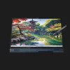 Ноутбук Lenovo IdeaPad 5 2-in-1 16IAL10 16" (Intel Core Ultra 7/32GB/1TB (SSD)/Intel Graphics) (83KS001BUS) (Standard)