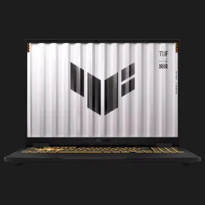 Ноутбук Asus TUF Gaming F16 FX610JH 16
