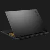 Ноутбук Asus TUF F16 FX608JHR 16" (Intel Core i7/16GB/512GB (SSD)/RTX 5050) (FX608JHR-ES73) (Standard)
