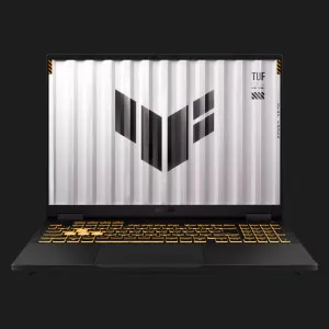 Ноутбук Asus TUF Gaming F16 FX610JH 16