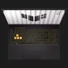 Ноутбук Asus TUF F16 FX608JHR 16" (Intel Core i7/16GB/512GB (SSD)/RTX 5050) (FX608JHR-ES73) (Standard)