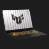 Ноутбук Asus TUF F16 FX608JHR 16" (Intel Core i7/16GB/512GB (SSD)/RTX 5050) (FX608JHR-ES73) (Standard)