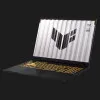 Ноутбук Asus TUF F16 FX608JHR 16" (Intel Core i7/16GB/512GB (SSD)/RTX 5050) (FX608JHR-ES73) (Standard)