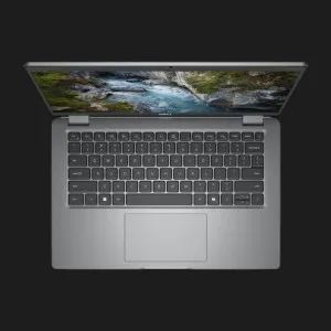 Ноутбук Dell Precision 3490 14