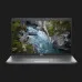 Нотубук Dell Precision 3490 14" (Intel Core Ultra 7/16GB/256GB (SSD)/Intel Arc) (xctop3490usvp) (Standard)
