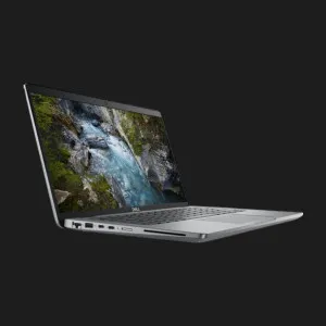 Ноутбук Dell Precision 3490 14