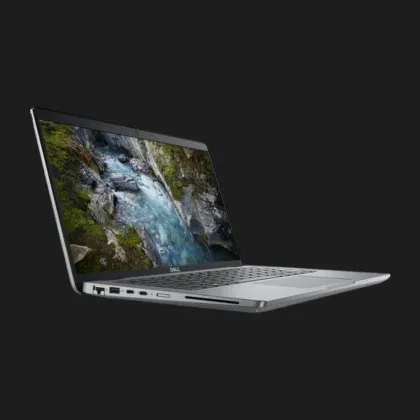 Нотубук Dell Precision 3490 14" (Intel Core Ultra 7/16GB/256GB (SSD)/Intel Arc) (xctop3490usvp) (Standard)