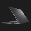 Ноутбук Dell Pro 16 16,1" (AMD Ryzen 5/8GB/256GB (SSD)/AMD Radeon 740M) (bts502_pc16255_usx) (Standard)
