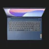 Ноутбук Lenovo IdeaPad Slim 3 15IAN8 15.6" (Intel Core i3/8GB/256GB (SSD)/Intel UHD) (82XB00BMUS) (Standard)
