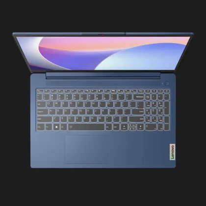 Ноутбук Lenovo IdeaPad Slim 3 15IAN8 15.6" (Intel Core i3/8GB/256GB (SSD)/Intel UHD) (82XB00BMUS) (Standard)