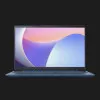 Ноутбук Lenovo IdeaPad Slim 3 15IAN8 15.6" (Intel Core i3/8GB/256GB (SSD)/Intel UHD) (82XB00BMUS) (Standard)