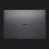 Ноутбук Dell Pro 16 16,1" (AMD Ryzen 5/8GB/256GB (SSD)/AMD Radeon 740M) (bts502_pc16255_usx) (Standard)
