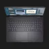 Ноутбук Dell Pro 16 16,1" (AMD Ryzen 5/8GB/256GB (SSD)/AMD Radeon 740M) (bts502_pc16255_usx) (Standard)