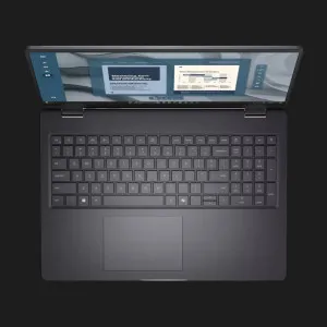 Ноутбук Dell Pro 16 16,1