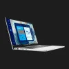 Ноутбук Dell Pro 16 PC16250 16,1" (Intel Core Ultra 5/16GB/512GB (SSD)/Intel Graphics) (BTO105_PC16250_UA) (Standard)